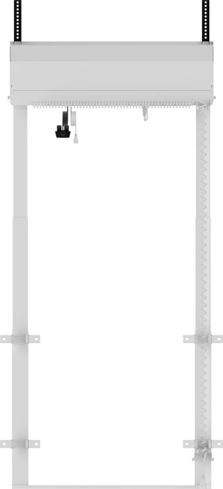 iiyama Elektrisches Stationär-Pylonensystem, 55-98"