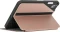 Targus Click-In Case für Apple iPad mini (6.Gen) 8.3", rose gold Vorschaubild