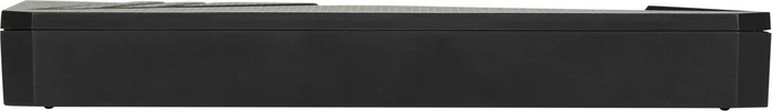 Verbatim SureFire GX3 Gaming SSD, 1TB, USB 3.0 Micro-B