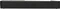 Verbatim SureFire GX3 Gaming SSD, 1TB, USB 3.0 Micro-B Vorschaubild