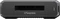 SanDisk Professional PRO-Reader / PRO-Dock Vorschaubild