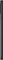 Samsung Galaxy A50s Duos 128GB/6GB prism crush black Vorschaubild
