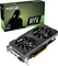 KFA2 GeForce RTX 2060 EX (1-Click OC), 6GB GDDR6, DVI, HDMI, DP Vorschaubild