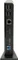 Wortmann Terra Mobile 732 Dockingstation, USB-B 3.0 [Buchse] Vorschaubild