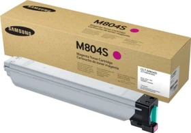 Samsung Toner CLT-M804S magenta