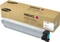 Samsung Toner CLT-x804S Vorschaubild