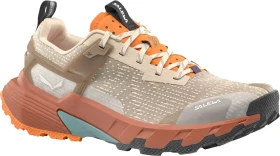Salewa Pedroc 2 oatmeal/bombay brown (Herren)