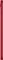 Honor View 20 128GB rot Vorschaubild