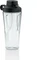 Bosch Serie 2 MMB2111S VitaPower Standmixer Vorschaubild