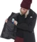 The North Face Descendit Skijacke tnf black (Damen) Vorschaubild