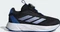 adidas Duramo SL core black/blue spark met./cloud white (Junior) Vorschaubild