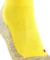 Falke RU4 Short Laufsocken sulfur (Herren) Vorschaubild