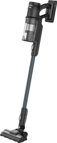 Grundig VCP 6630 Akku-Handstaubsauger