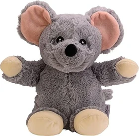 marvida welliebellies Maus Wärmetier