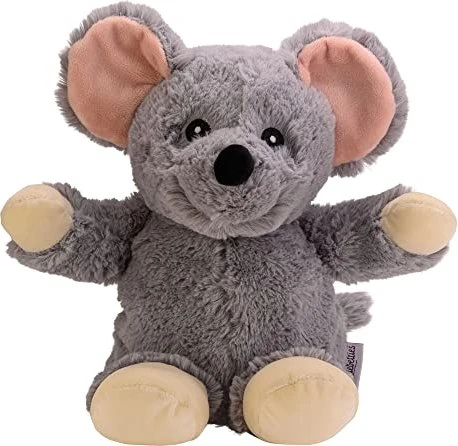 marvida welliebellies Maus Wärmetier
