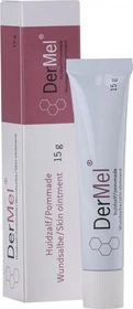 DerMel Wundsalbe, 15g