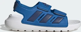 adidas Altaswim 2.0 bright royal/dark blue/cloud white (Junior)
