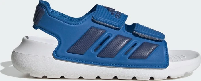 adidas Altaswim 2.0 bright royal/dark blue/cloud white (Junior)