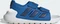 adidas Altaswim 2.0 bright royal/dark blue/cloud white (Junior) Vorschaubild
