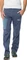 Jack Wolfskin Glastal Zip Away Hose lang (Herren) Vorschaubild