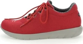 UYN Living Cloud ruby (Herren)