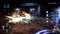 Star Ocean: The Second Story R (Switch) Vorschaubild