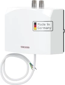 Stiebel Eltron DEM7 Durchlauferhitzer