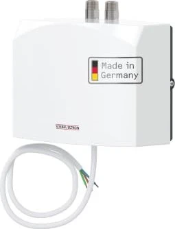 Stiebel Eltron DEM7 Durchlauferhitzer