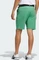 adidas Ultimate365 8.5-Inch Golf Hose kurz preloved green (Herren) Vorschaubild