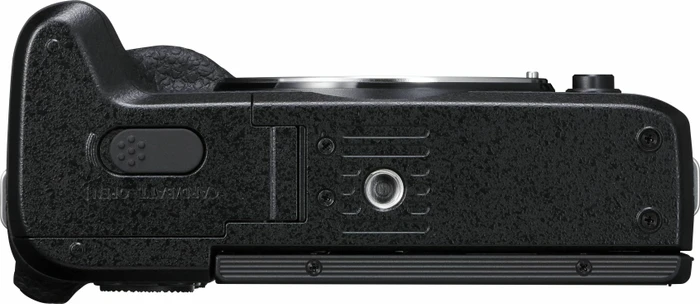 Canon EOS M6 Mark II Body