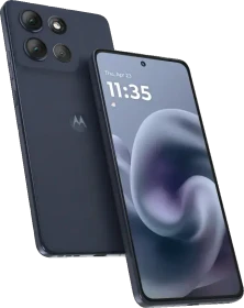 Motorola Moto G86 Power 5G 256GB Pantone Spellbound