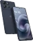 Motorola Moto G86 Power 5G 256GB Pantone Spellbound Vorschaubild