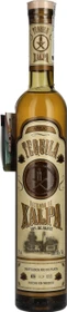 Hacienda de Xalpa Añejo 700ml