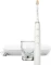 Philips HX9911/19 Sonicare DiamondClean 9000 weiß Vorschaubild