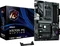 ASRock X570S PG Riptide (AMD AM4) Vorschaubild