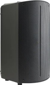Audiophony Atom 10A schwarz, Stück