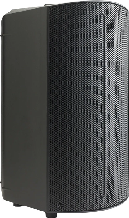 Audiophony Atom 10A schwarz, Stück