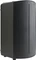 Audiophony Atom 10A schwarz, Stück Vorschaubild
