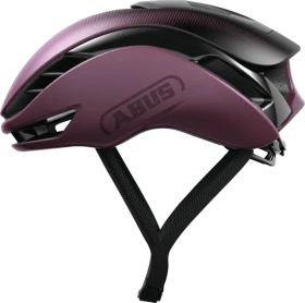 ABUS GameChanger 2.0 Helm iced berry