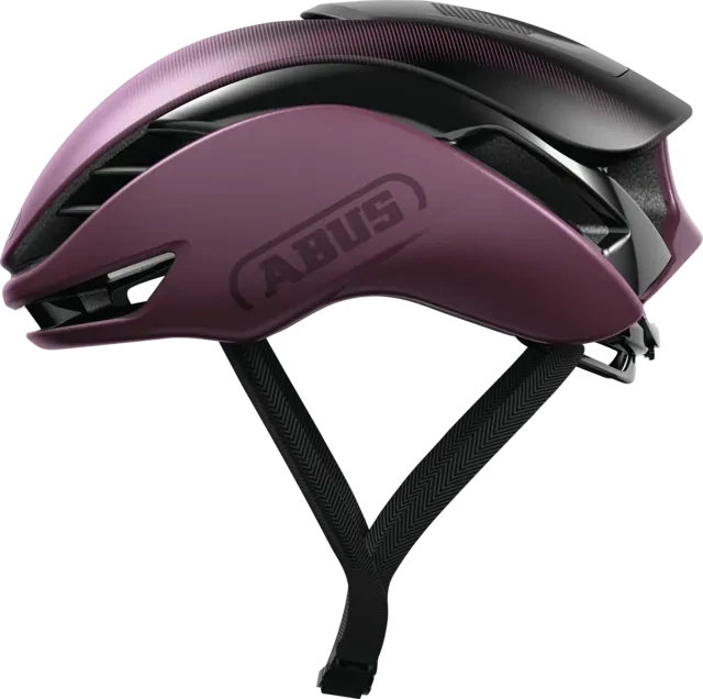 ABUS GameChanger 2.0 Helm iced berry