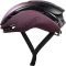 ABUS GameChanger 2.0 Helm iced berry Vorschaubild