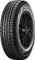 Pirelli Scorpion Ice&Snow Vorschaubild
