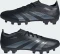 adidas Predator 24 League Low MG core black/carbon Vorschaubild
