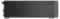 Lenovo ThinkCentre Neo 50s Gen 5 SFF, schwarz, Core i5-13400, 16GB RAM, 1TB SSD, DE Vorschaubild