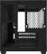DarkFlash C275P Black, Glasfenster Vorschaubild
