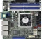 ASRock Rack C3558D4I-4L Vorschaubild