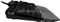 Creative Sound BlasterX Vanguard K08, Creative PRES, USB, DE Vorschaubild