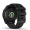 Garmin epix 2X Pro black/slate grey Vorschaubild