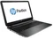 HP Pavilion 15-p140na, silber, A8-6410, 8GB RAM, 1TB HDD, UK Vorschaubild