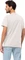 Jack Wolfskin Essential T-Shirt kurzarm sea shell (Herren) Vorschaubild